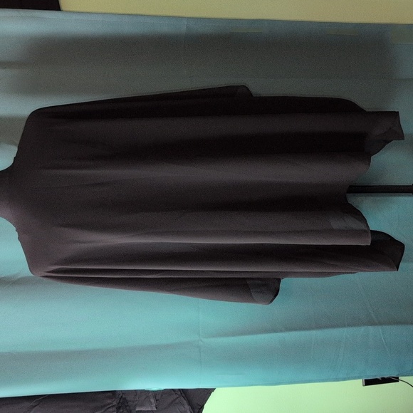 Forever 21 Sheer‎ Kimono. OS. NWOT - Picture 4 of 7